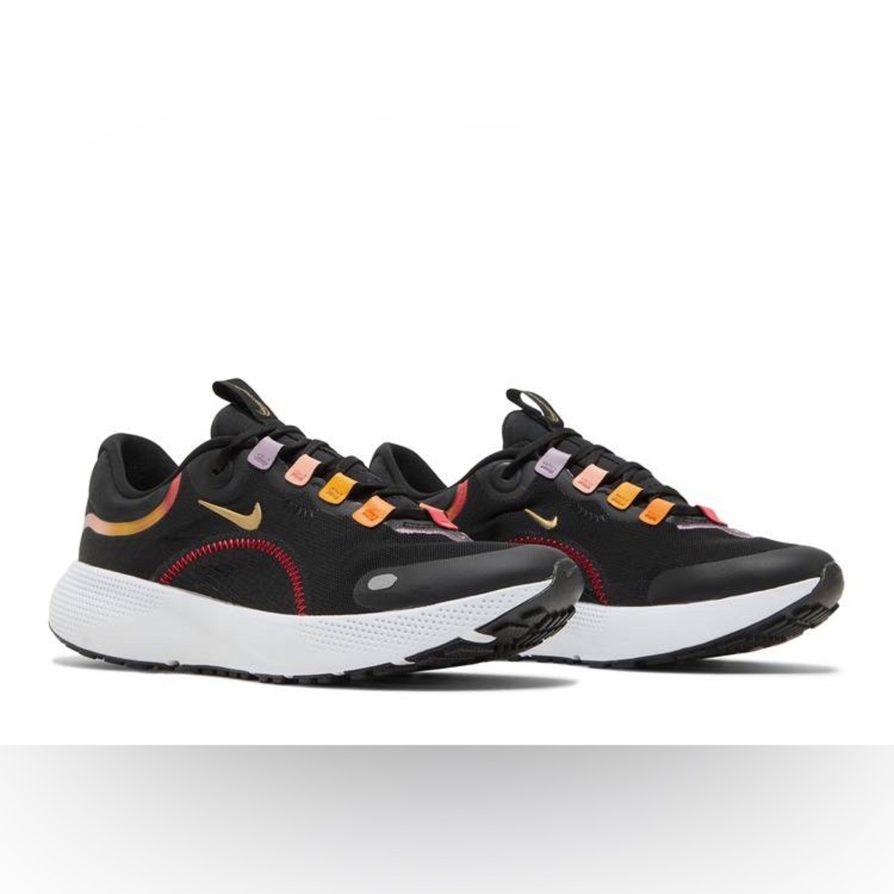 Nike React Escape Run